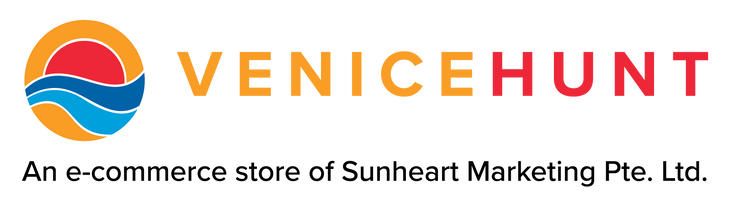 venicehunt.com